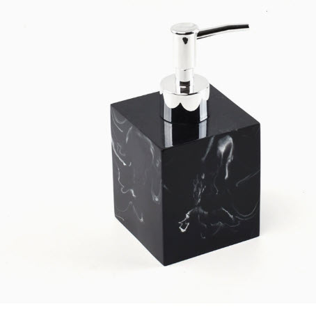 Bình đựng xà bông rửa tay 500ml KSL004