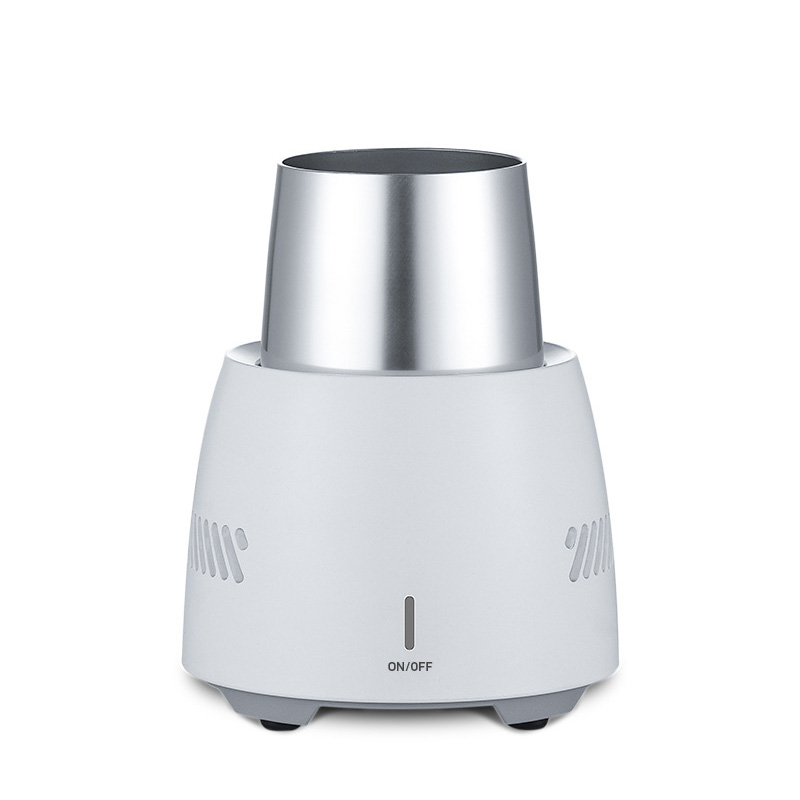 Máy ướp đồ uống để bàn YHY011 từ 5 - 20 độ C công suất 28W