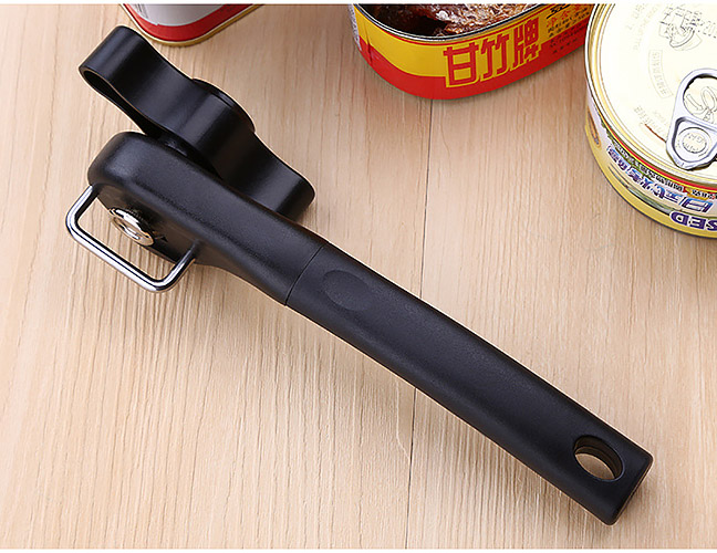 Dụng cụ khui đồ hộp nhựa Naersi N0325H3.