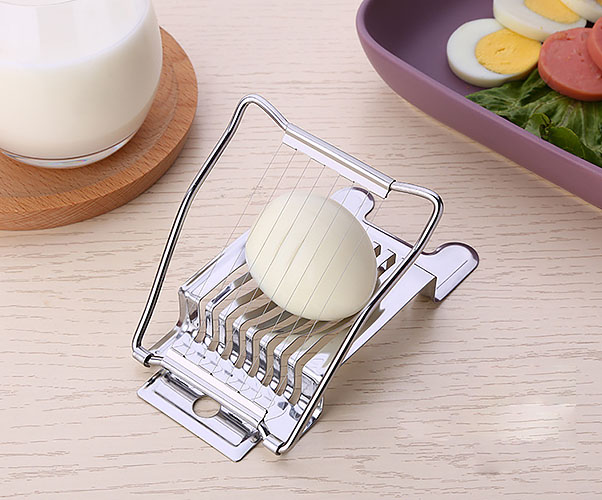 Dụng cụ cắt lát trứng cắt lát thực phẩm SSGP 09041.