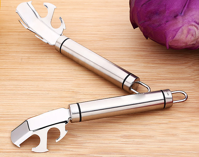 Dụng cụ nhấc dĩa thức ăn đang nóng OEM 0087