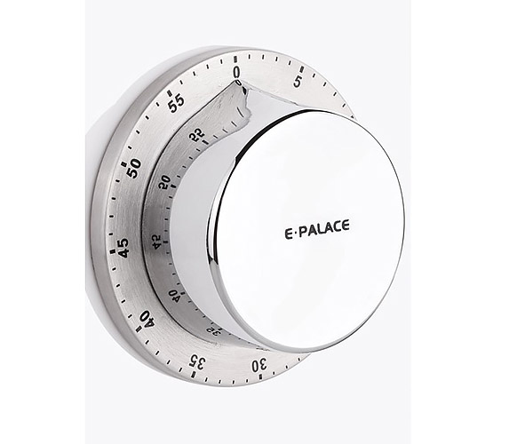 Đồng hồ hẹn giờ nấu ăn cho nhà bếp Epalace 007M