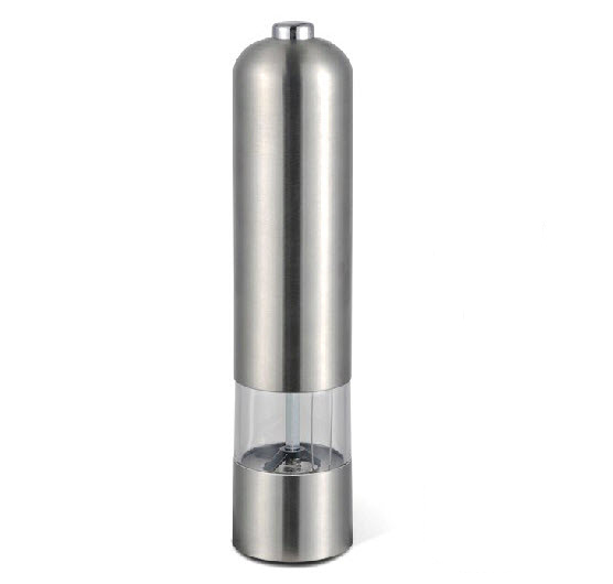Dụng cụ xay tiêu cầm tay dùng pin Yong JTE01