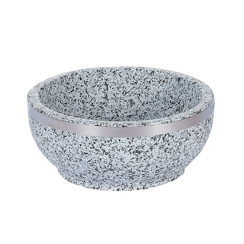Tô đá bát đá thố đá Xinhui XH0011