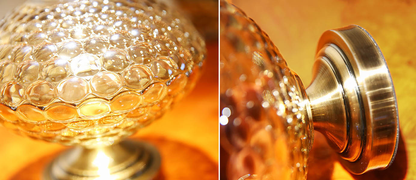 Khay trưng bày thủy tinh Newwork NW007.