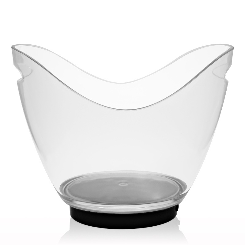 Xô đá ướp rượu beer đèn led Comfort CF314AF