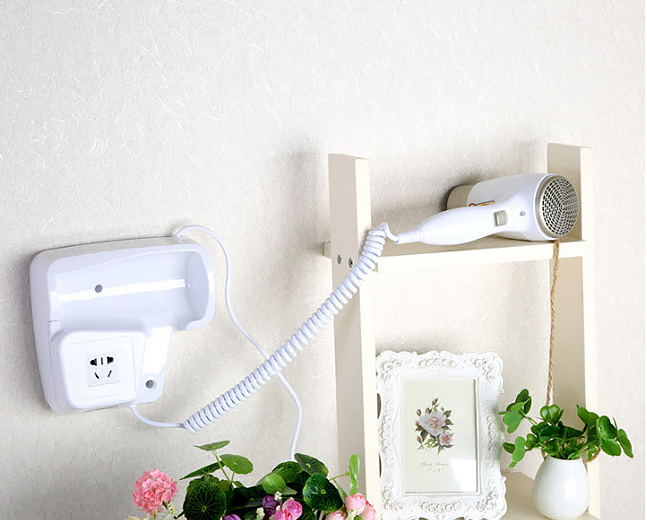Máy sấy tóc dùng cho khách sạn GMDQ G178