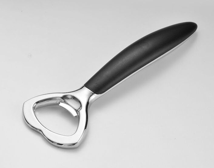 Dụng cụ khui bia Armor AM013.