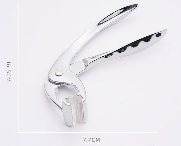 Kẹp gắp đồ đựng thức ăn nóng Armor AM9201