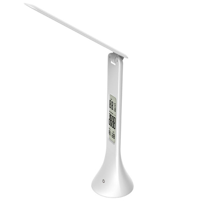 Đèn để bàn đèn học led 3.5w Yoze YZ911.