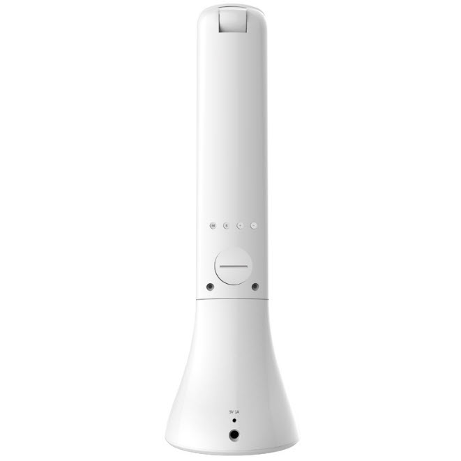 Đèn để bàn đèn học led 3.5w Yoze YZ911.