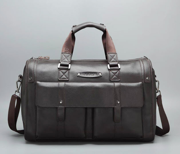 Túi xách du lịch nam travel bag men Feger FG1500