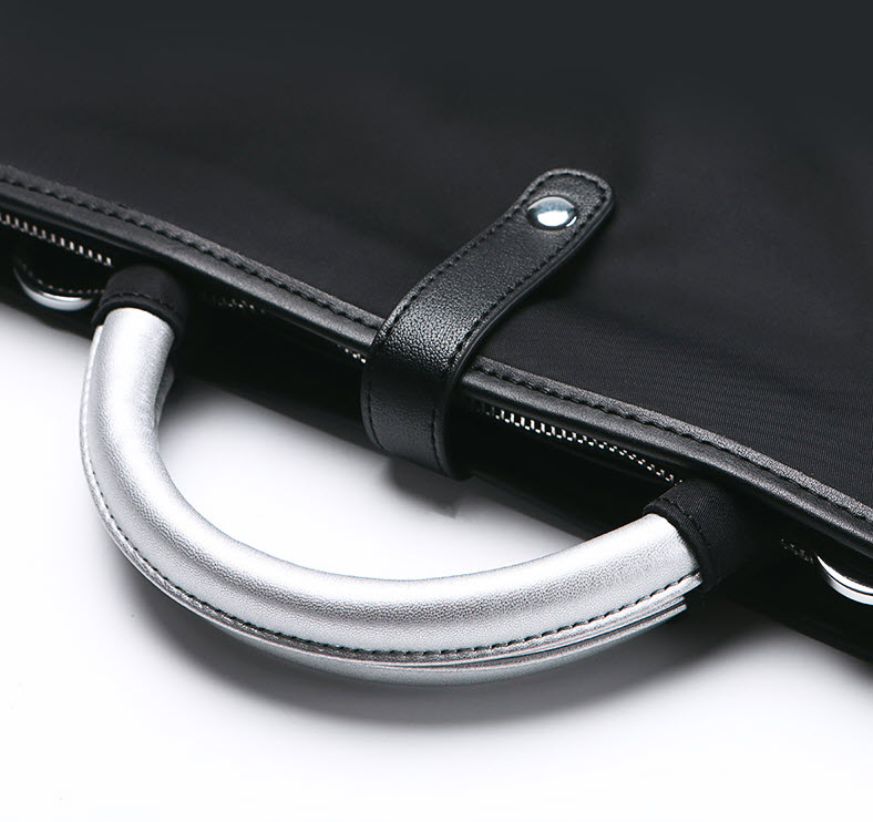 Túi đeo vai nam shoulder bag men Feger FG0038