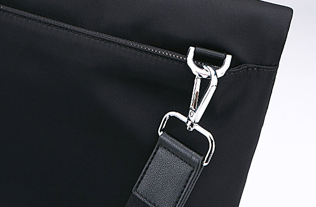 Túi đeo vai nam shoulder bag men Feger FG0038