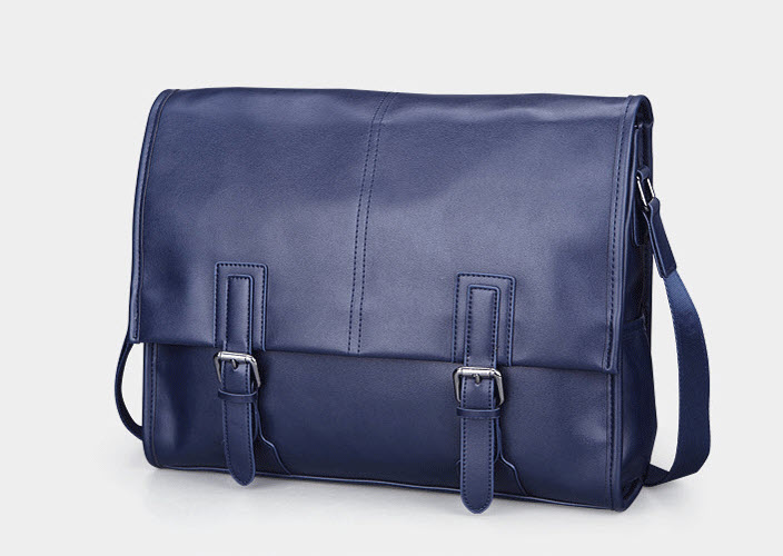 Túi đeo vai nam shoulder bag men Feger GJ1202A