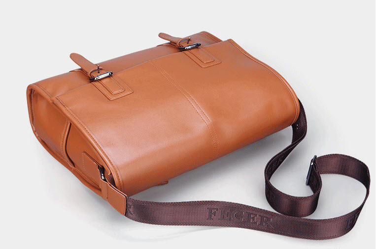 Túi đeo vai nam shoulder bag men Feger GJ1202A