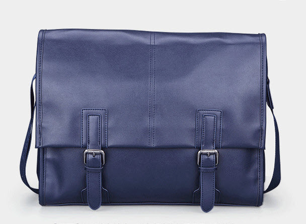 Túi đeo vai nam shoulder bag men Feger GJ1202A
