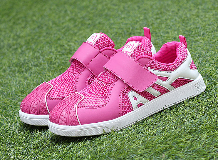 Giày sneaker thể thao nam nữ Mr.Insist MI7116