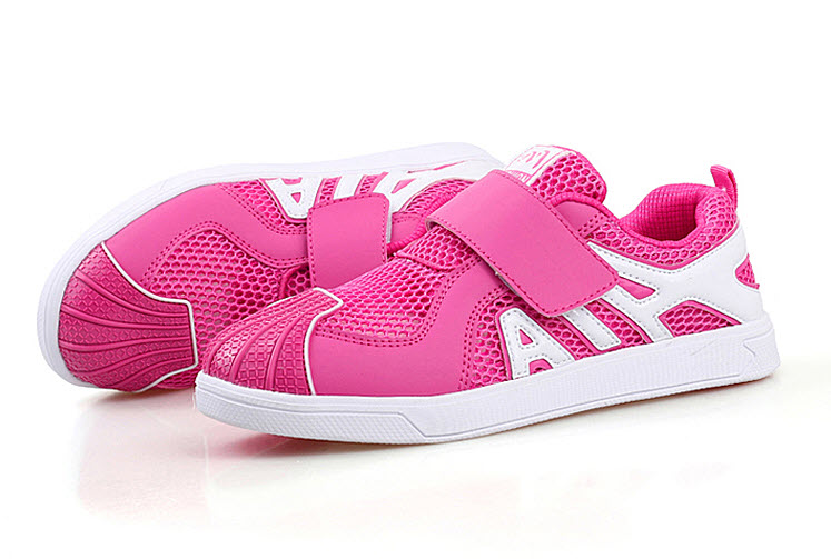 Giày sneaker thể thao nam nữ Mr.Insist MI7116
