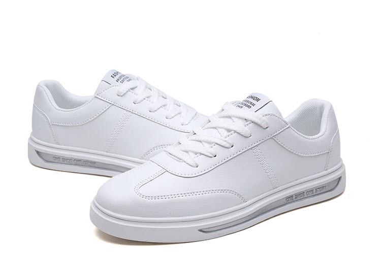 Giày sneaker nam Mr.Insist MI5R23