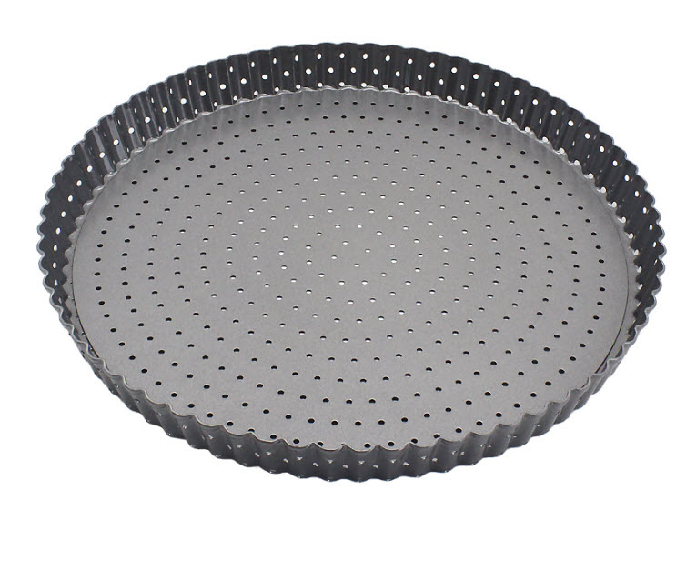 Khay nướng bánh pizza ShengKun SK3299