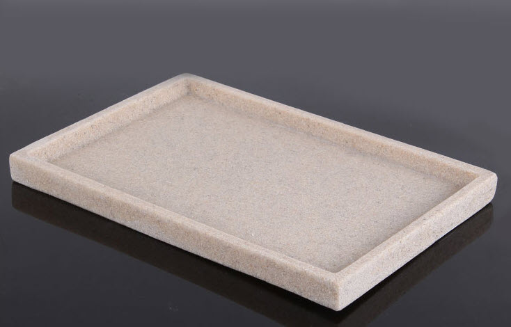 Bộ đồ dùng nhà tắm Kingsley KSL013