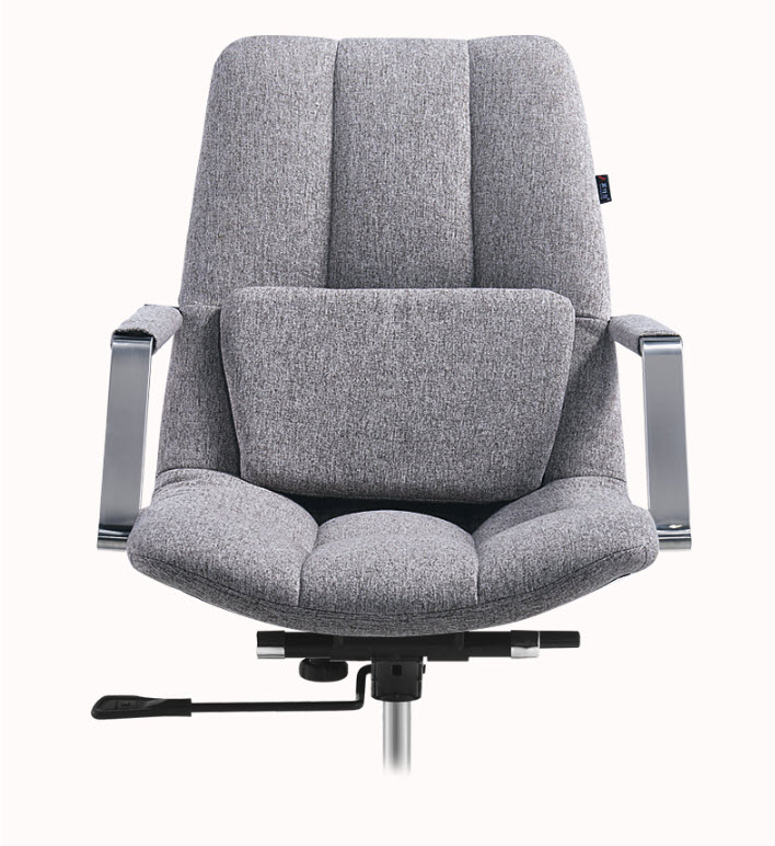 Ghế văn phòng xoay AiteHouse HL1602G