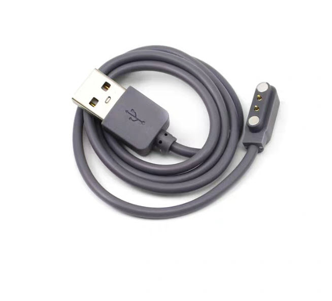 Bình xay sinh tố cầm tay dùng pin Mofei MR9600