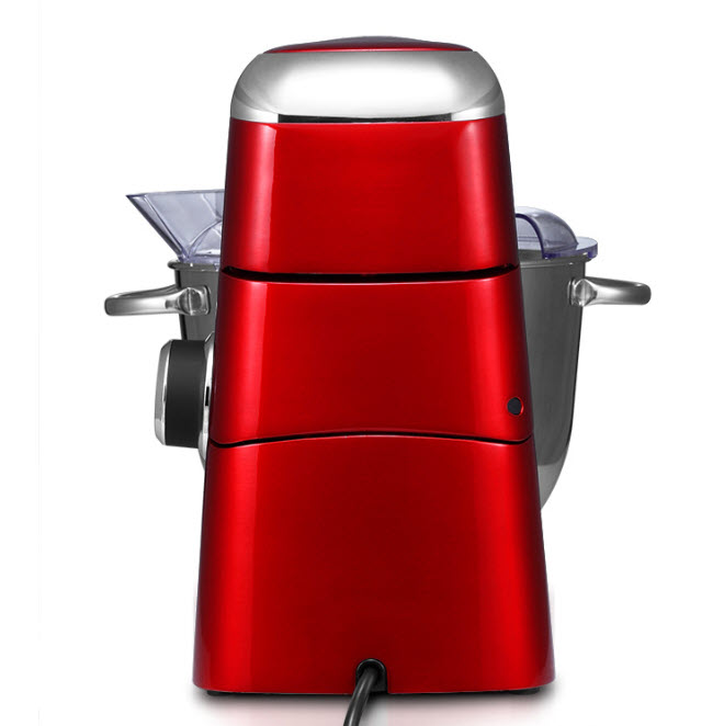 Máy đánh bột máy đánh trứng Mofei MR9200