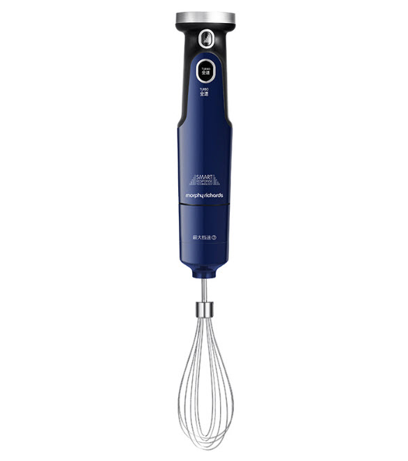 Máy xay sinh tố cầm tay Mofei MR6006