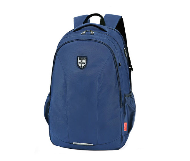 Balo chống gù cặp học sinh Cambridge CA225