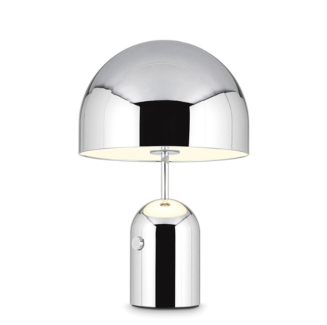 Đèn để bàn đèn đầu giường Reble T18498