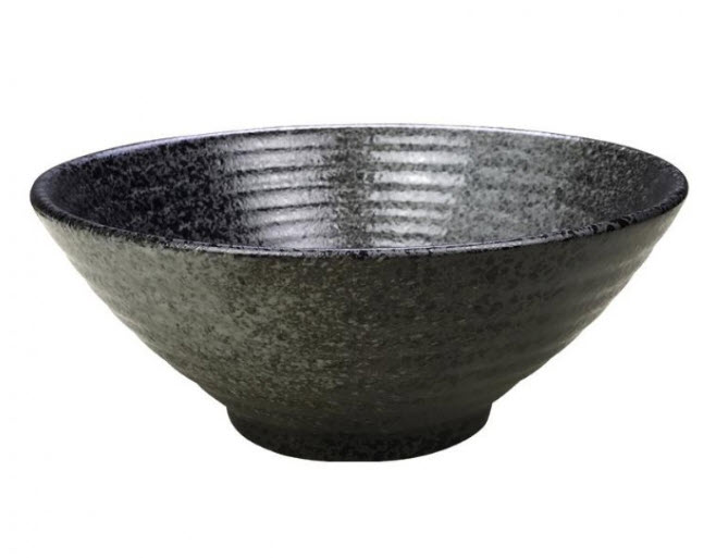 Tô sứ porcelain đựng mì Lisa LIS066