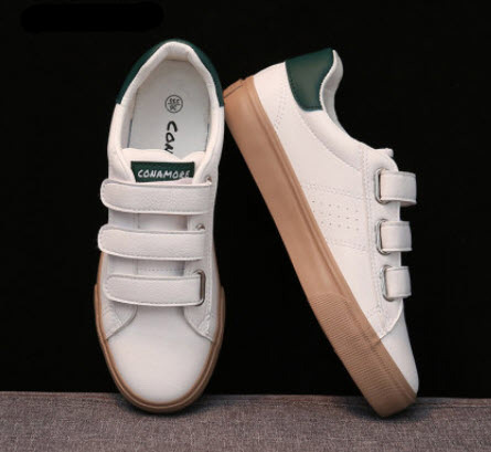 Giày sneaker nữ Conamore CNM8818