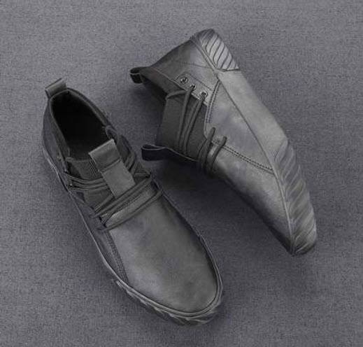 Giày sneaker nam Ruilan RL9892