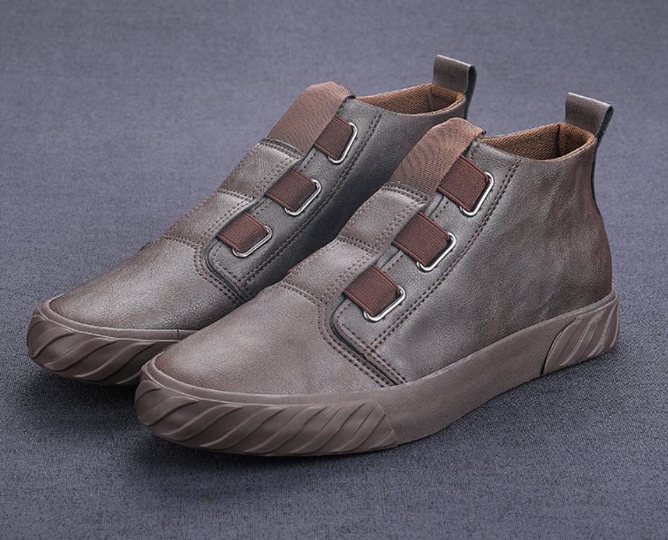 Giày sneaker nam Ruilan RL9886