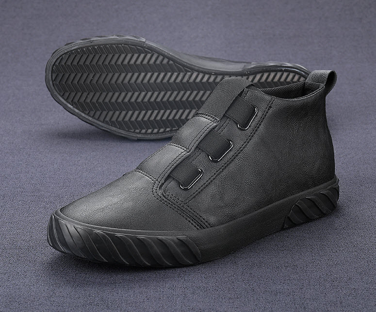 Giày sneaker nam Ruilan RL9886