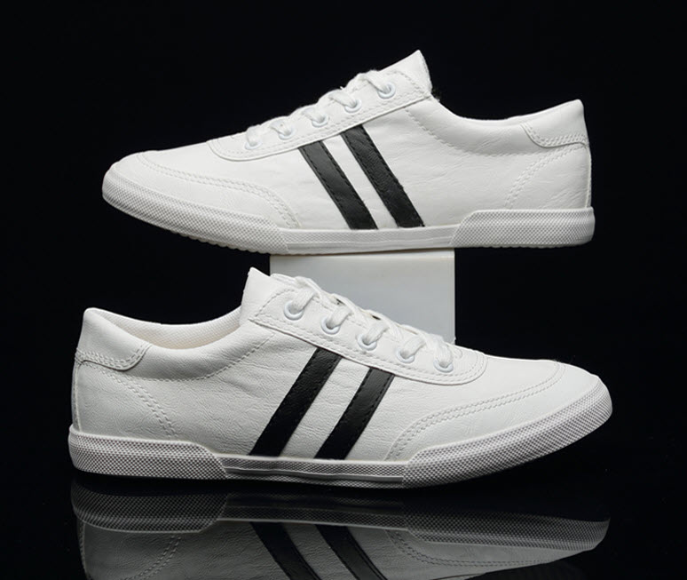 Giày sneaker giày bata nam Ruilan RL8152