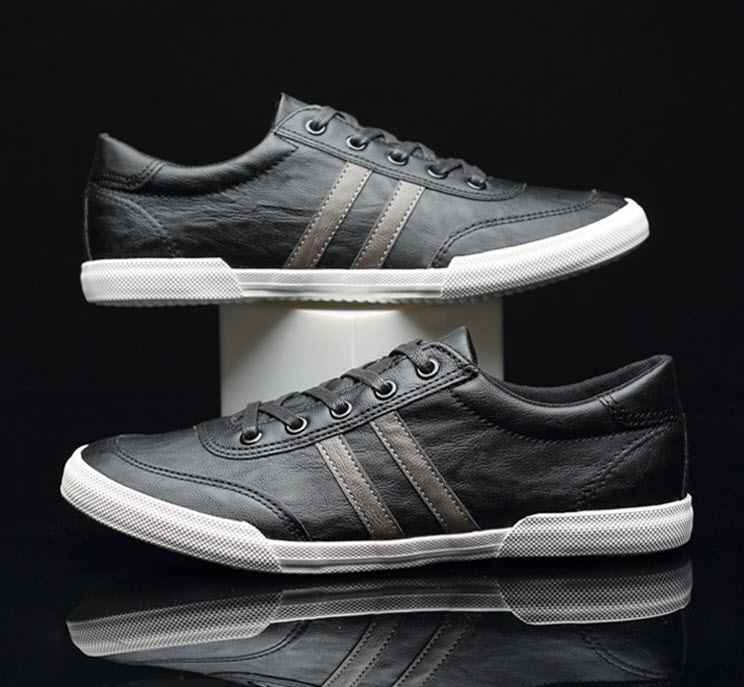 Giày sneaker giày bata nam Ruilan RL8152
