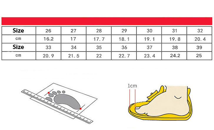 Giày sneaker giày thể thao unisex Public BG3999