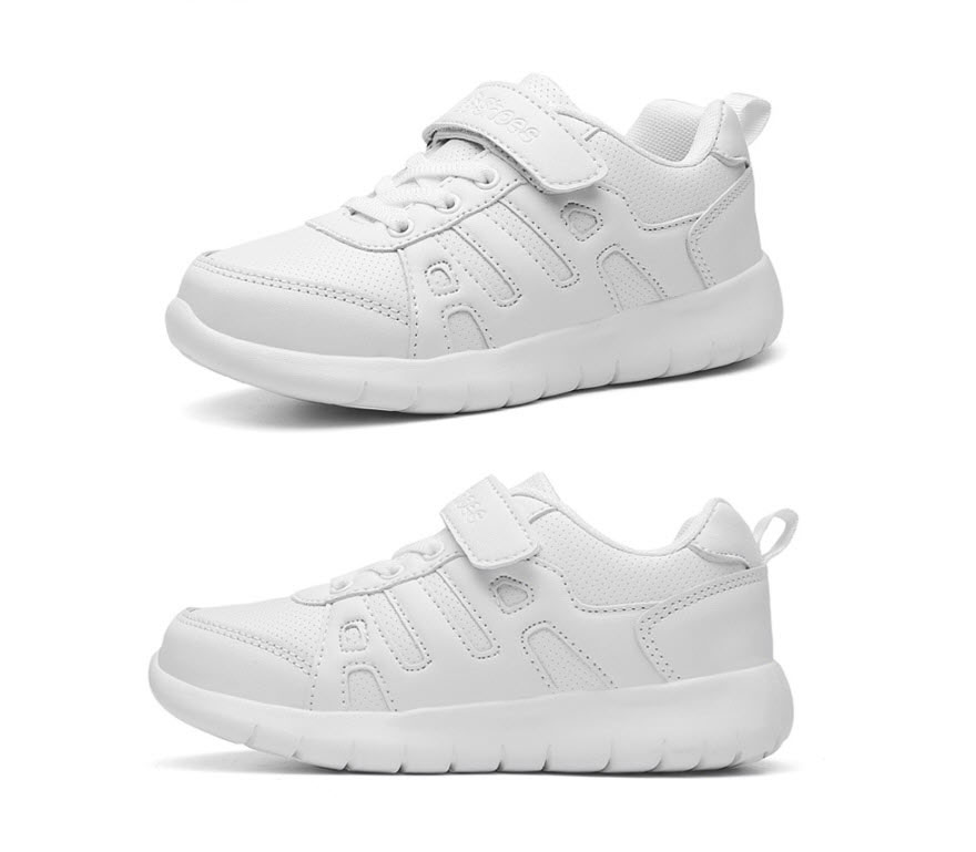 Giày sneaker trẻ em unisex Rabbit DW001