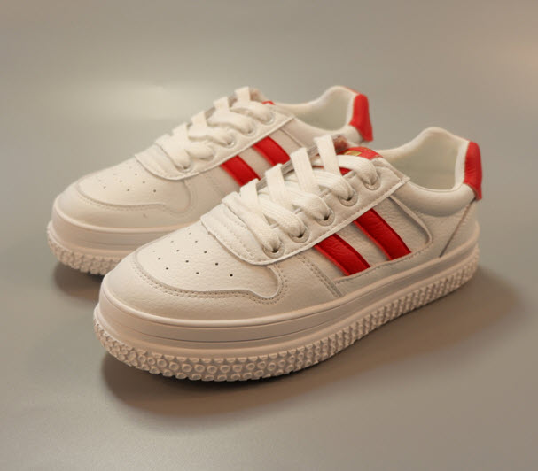 Giày sneaker nữ Farwave FW001