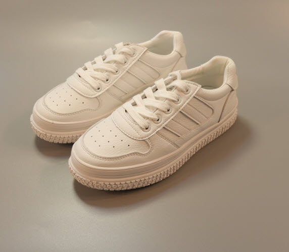 Giày sneaker nữ Farwave FW001