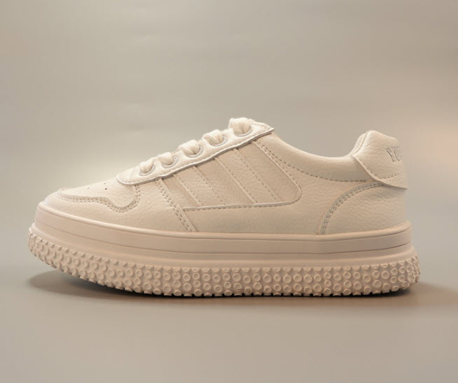 Giày sneaker nữ Farwave FW001