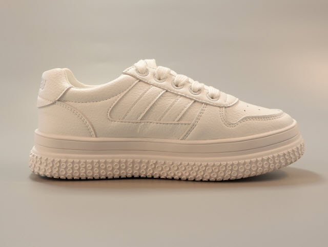 Giày sneaker nữ Farwave FW001