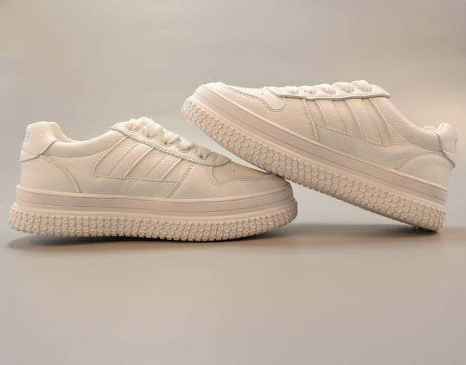 Giày sneaker nữ Farwave FW001