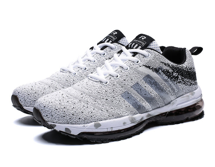 Giày sneaker thể thao nam Toplink TL8899