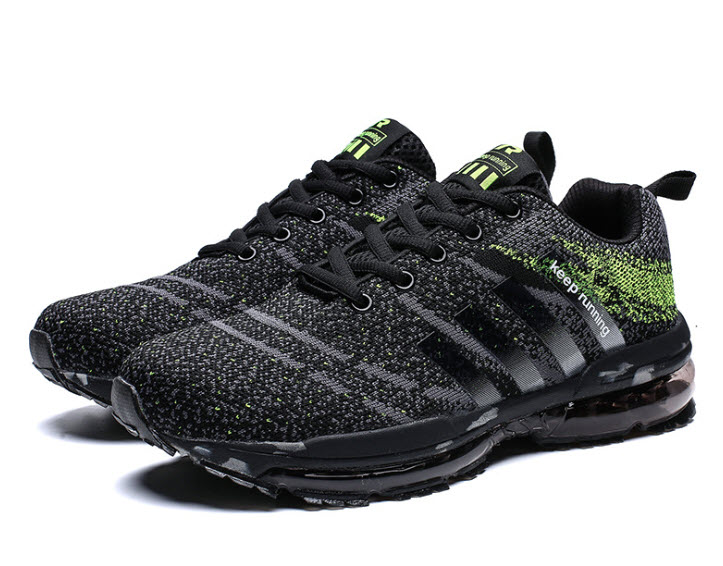 Giày sneaker thể thao nam Toplink TL8899