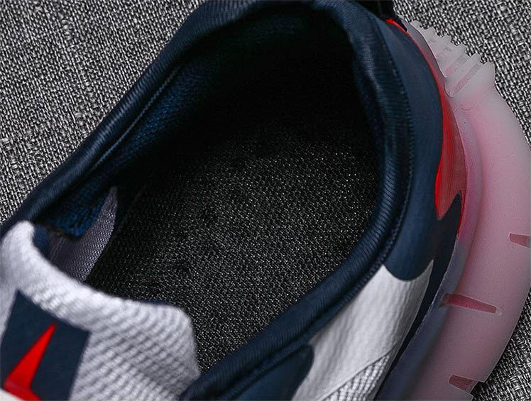 Giày sneaker thể thao nam Toplink TL026