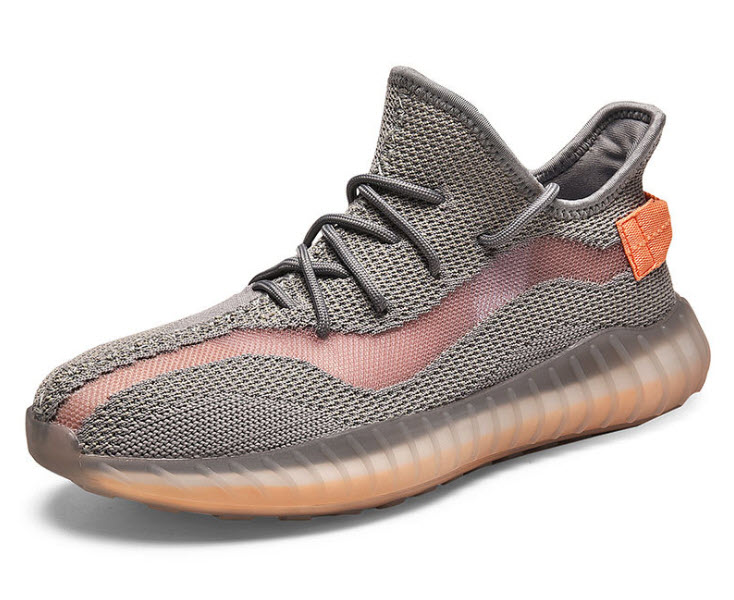 Giày sneaker nam Toplink TL1925